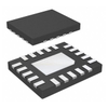 Voltage Regulators - DC DC Switching Regulators - 1028-RT2659HGQVCT-ND - DigiKey