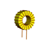 Fixed Inductors - ATCA-06-131M-V-ND - DigiKey