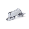 CONCEALED HINGE - H160-34/23 -- H160-34/23 - Image
