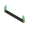 Edgeboard Connectors - 151-387-070-523-878-ND - DigiKey