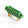 Edgeboard Connectors - 151-346-022-522-803-ND - DigiKey