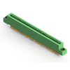 Edgeboard Connectors - 151-342-078-555-203-ND - DigiKey