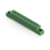 Edgeboard Connectors - 151-307-013-441-103-ND - DigiKey