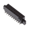 Headers, Receptacles, Female Sockets - SFM-110-02-L-D-K-ND - DigiKey