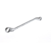 Wrenches - 2128-230X36-ND - DigiKey