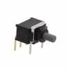 Pushbutton Switches - CFP2-1FC4-AW - ODG (Origin Data Global)