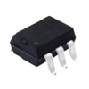 Triac, SCR Output Optoisolators - IL4208-X017T - ODG (Origin Data Global)
