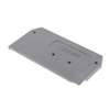 Terminal Block Accessories - 280-308 - ODG (Origin Data Global)
