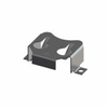 Battery Holders, Clips, Contacts - 3044TR - ODG (Origin Data Global)