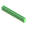 Edgeboard Connectors - 151-837-024-558-101-ND - DigiKey