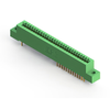 Edgeboard Connectors - 151-342-058-523-204-ND - DigiKey