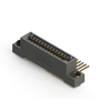 Edgeboard Connectors - 151-895-028-559-203-ND - DigiKey