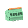 Wire to Board - 900-2249310005-ND - DigiKey