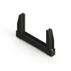 Edgeboard Connectors - 151-357-028-555-278-ND - DigiKey
