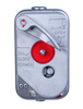Fall Arrest Blocstop™ BSO 291609 - 8298291609 - Certex UK