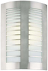 LS-1649PS/FRO   (GRAF ) - 88675425403 - Lite-Source, Inc.