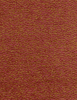 Melange Fabric - 4107/14 - Pollack