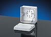 Liquid Tight Polycarbonate Enclosure -- KF 9040 - Image