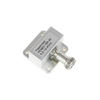RF Accessories - 6099-PE9801-ND - DigiKey