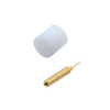 Coaxial Connector (RF) Accessories - 6099-PE1016-15-ND - DigiKey