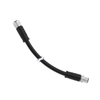 Circular Cable Assemblies - 2170-BCP-M12LF5-M12LM5-14-15-ND - DigiKey