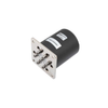 RF Switches - 6099-PE71S6551-ND - DigiKey
