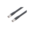 Coaxial Cables (RF) - 6099-PE3C3111-240-ND - DigiKey