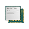 RF Transceiver Modules and Modems - 2958-EC25AFA-512-STDTR-ND - DigiKey