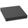 Motor Drivers, Controllers -- 497-STDRIVE102BP-ND - Image