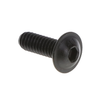 Cap Screw -- 4876-3066-ND - Image