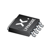 Single FETs, MOSFETs - BUK9J0R9-40HX-ND - DigiKey