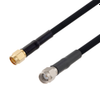 Coaxial Cables (RF) - 5328-FMCA2779-200CM-ND - DigiKey