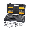 Threading Tap & Die Sets - 6122724 - RS Components, Ltd.