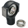 Bearing Units - 2600153 - RS Components, Ltd.