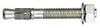 Masonry Bolts & Anchors - 1058517 - RS Components, Ltd.