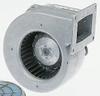 Centrifugal Fans - 223095 - RS Components, Ltd.