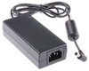 AC/DC Adapters - 6689242 - RS Components, Ltd.