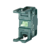 Contactor Accessories - 288179 - RS Components, Ltd.