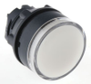 Push Button Contact Blocks & Light Blocks - 4228426 - RS Components, Ltd.
