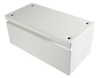 Junction Boxes -- 122153 - Image