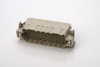Heavy Duty Power Connector Inserts & Modules - 192622 - RS Components, Ltd.