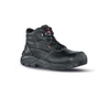 Safety Boots - 2772871 - RS Components, Ltd.