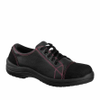 Safety Shoes - 1892839 - RS Components, Ltd.