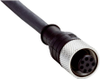 Sensor & Actuator Cables - 2859455 - RS Components, Ltd.