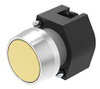 Push Button Bezels - 1760201 - RS Components, Ltd.