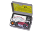 Insulation Testers - 2532617 - RS Components, Ltd.