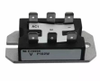 Thyristors - 7005601P - RS Components, Ltd.