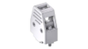 D Sub Backshells - 2836896 - RS Components, Ltd.