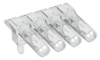 LED Light Pipes - 8796071 - RS Components, Ltd.