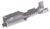 Bullet Connectors - 6802310 - RS Components, Ltd.